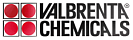 VALBRENTA CHEMICALS